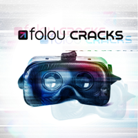 ANDRES TORRES: PASIÓN POR LOS DEPORTES Y LOS DATOS