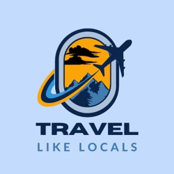 Travel Like Locals