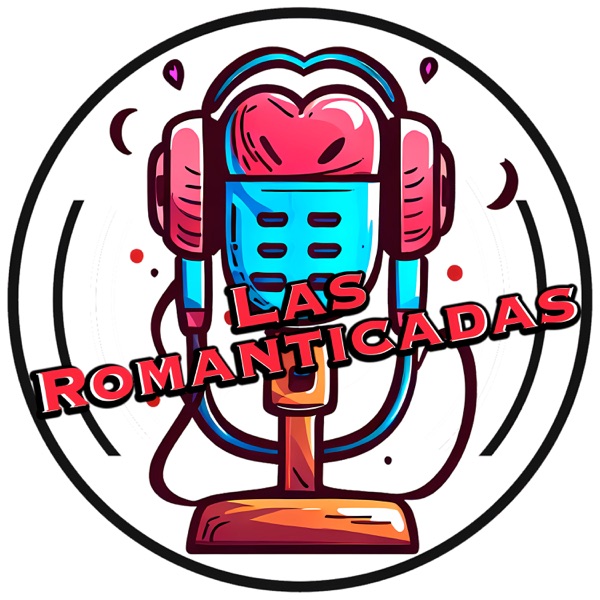 Las Romanticadas