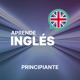 Aprende Inglés: Principiante