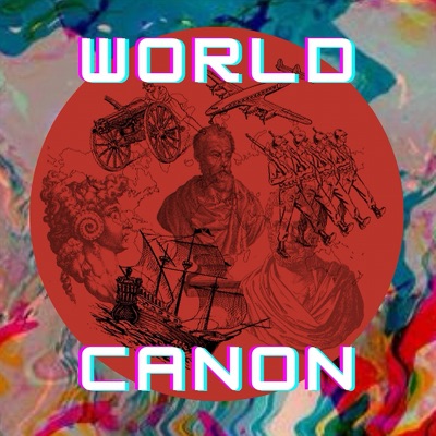 World Canon