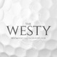 The Westy