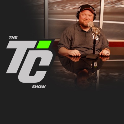 The Toby Christie Show