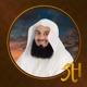 Lessons From The Stories Of The Prophets  - Mufti Menk