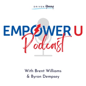 The Empower U Podcast