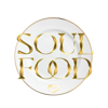 Soul Food - Bishop Bira Joshua