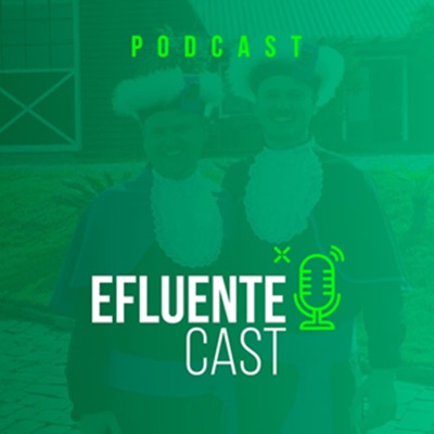 Efluentecast