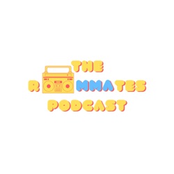 The Roommates Podcast