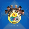 Buen Rollo Music Podcast - David Flores Ayllon, Pepe Miranda