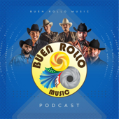 Buen Rollo Music Podcast