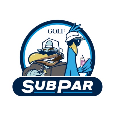 GOLF’s Subpar