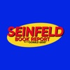 Seinfeld Book Report