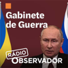 Gabinete de Guerra - Observador