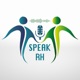 Speak RH