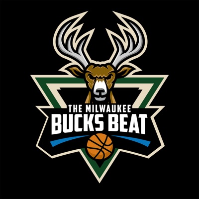 Milwaukee Bucks Beat