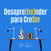 Desapre(he)nder para CreSer - Ronald Escobar