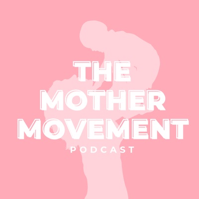 The Mother Movement The Mother Movement