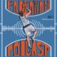 Fadeaway Podcast - پادکست فید‌اوی