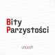 Bity Parzystości