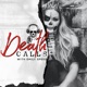 Death Calls