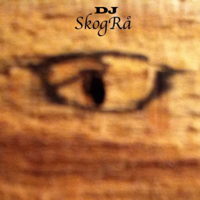 DJ SkogRå Mixes & Songs podcast