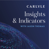 Insights and Indicators - Carlyle
