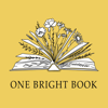 One Bright Book - One Bright Book