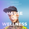 Hause of Wellness