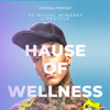 Hause of Wellness - Jack Scott-Lee