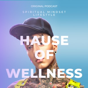 Hause of Wellness