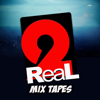 Mix Tapes - DjDrFreeze