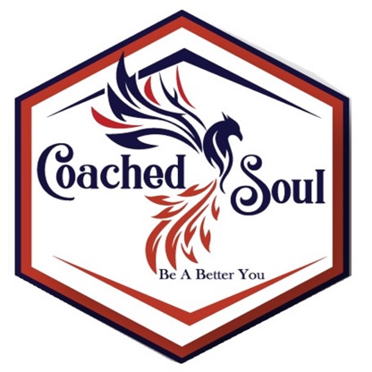 Coached Soul