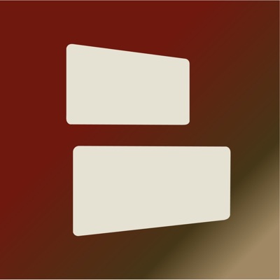 49ers Report by Chat Sports 49ers Report by Chat Sports