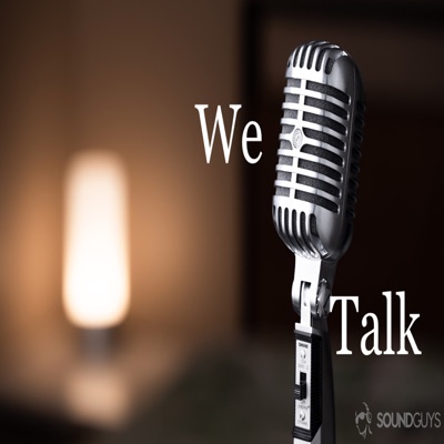 We Talk