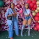 Girl Talk Podcast