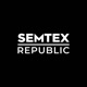 PODCAST SEMTEX REPUBLIC
