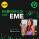 Emprende con EME