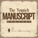 The Voynich Manuscript Podcast