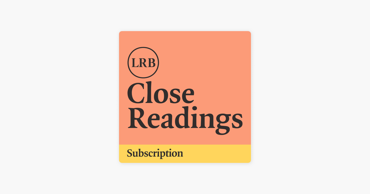 â žclose Readings Subscription Modern Ish Poets Series 1 Philip â žclose Readings Subscription Modern Ish Poets Series 1 Philip
