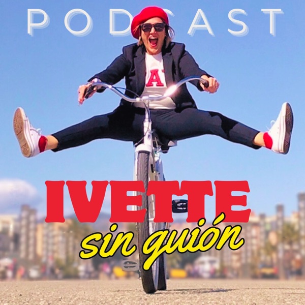 Ivette sin guión