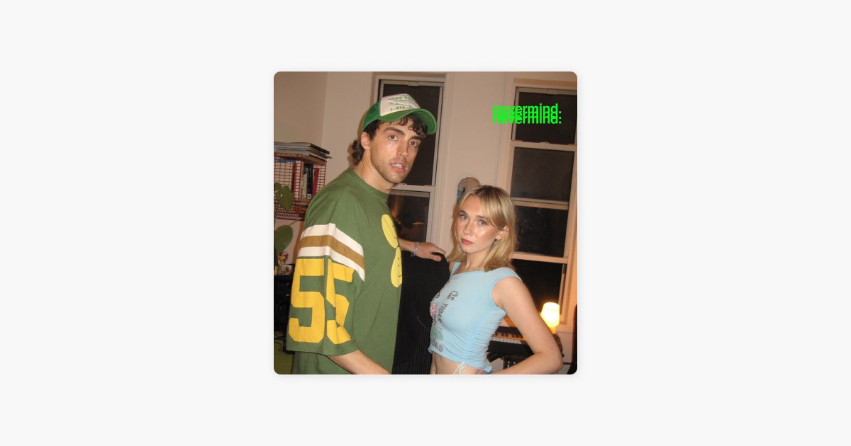 037 Jelly Bean Corn Flavored. nevermind. Apple Podcasts