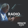 Grace to You on Oneplace.com - John MacArthur