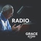 Grace to You on Oneplace.com