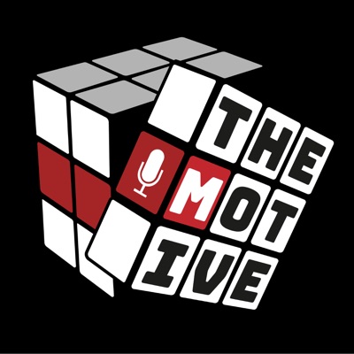 The Motive Podcast