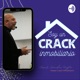 Crack Inmobiliario