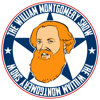 The William Montgomery Show - William Montgomery