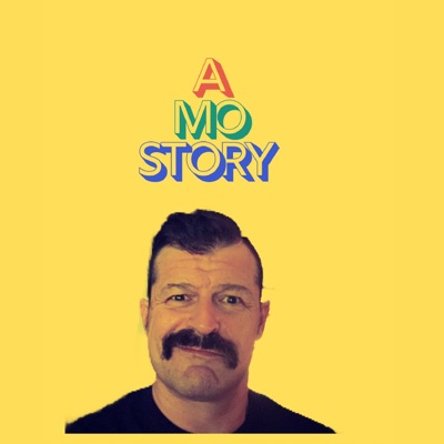 A Mo Story