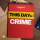 This Day in Crime