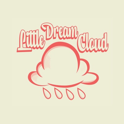 Little Dream Cloud