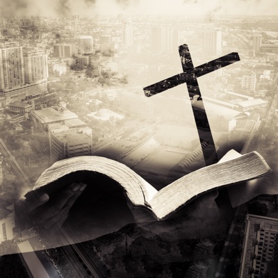 1/6 | Kristian Fagerli | Fyresdal 26. juli 22 | Gjenfødelsen